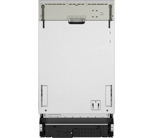Посудомоечная машина Kuppersberg GIM 4595