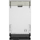 Посудомоечная машина Kuppersberg GIM 4595