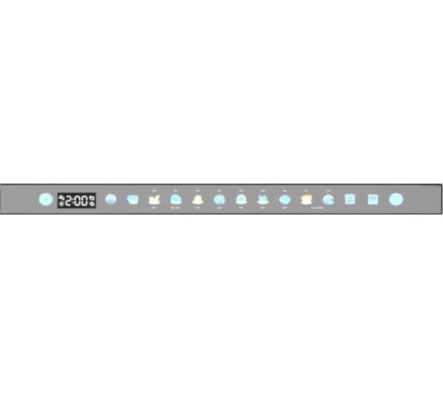Посудомоечная машина Kuppersberg GIM 4595