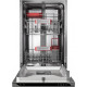 Посудомоечная машина Kuppersberg GLM 4582