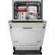 Посудомоечная машина Kuppersberg GLM 4582