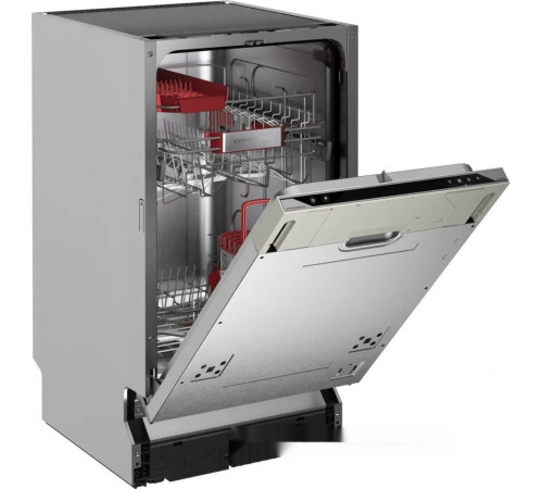 Посудомоечная машина Kuppersberg GLM 4582