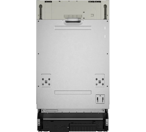 Посудомоечная машина Kuppersberg GLM 4582
