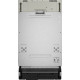 Посудомоечная машина Kuppersberg GLM 4582