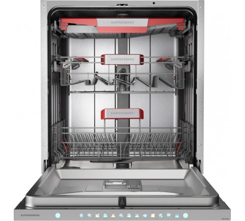 Посудомоечная машина Kuppersberg GIM 6095