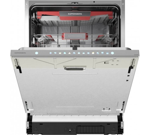 Посудомоечная машина Kuppersberg GIM 6095