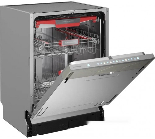 Посудомоечная машина Kuppersberg GIM 6095