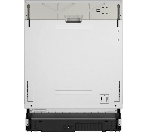 Посудомоечная машина Kuppersberg GIM 6095