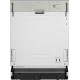 Посудомоечная машина Kuppersberg GIM 6095