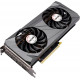 Видеокарта Afox GeForce RTX 3060 12GB GDDR6 AF3060-12GD6H2-V2