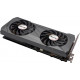 Видеокарта Afox GeForce RTX 3060 12GB GDDR6 AF3060-12GD6H2-V2