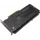 Видеокарта Afox GeForce RTX 3060 12GB GDDR6 AF3060-12GD6H2-V2