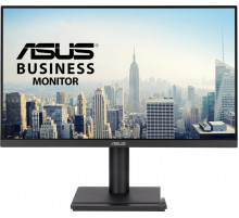 Монитор Asus VA249QGS