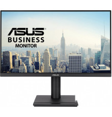 Монитор Asus VA249QGS