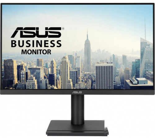 Монитор Asus VA249QGS