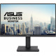 Монитор Asus VA249QGS