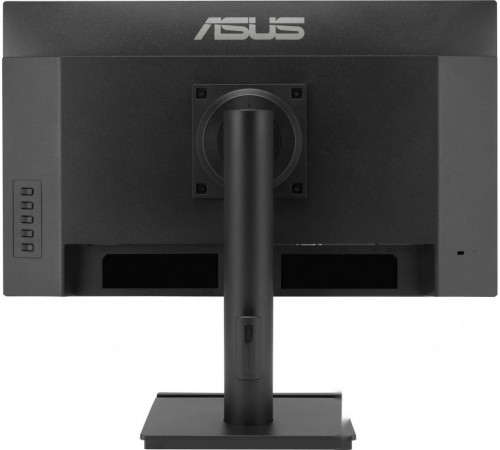 Монитор Asus VA249QGS
