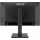 Монитор Asus VA249QGS