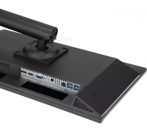 Монитор Asus VA249QGS