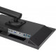 Монитор Asus VA249QGS