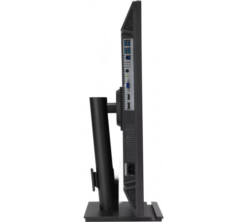 Монитор Asus VA249QGS