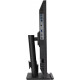 Монитор Asus VA249QGS