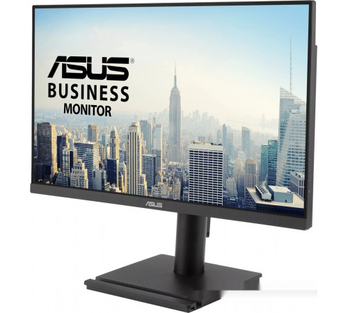 Монитор Asus VA249QGS