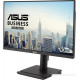 Монитор Asus VA249QGS
