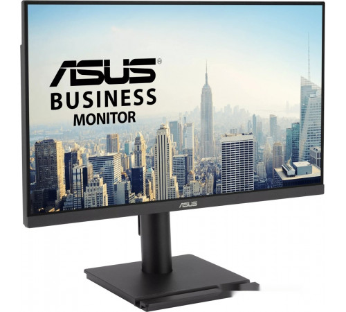 Монитор Asus VA249QGS
