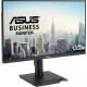 Монитор Asus VA249QGS