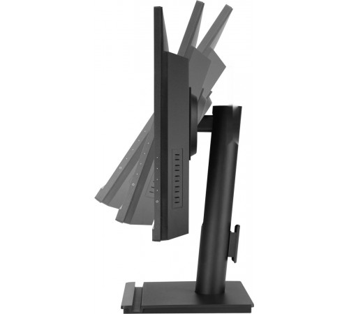 Монитор Asus VA249QGS