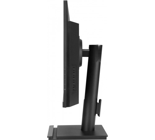 Монитор Asus VA249QGS
