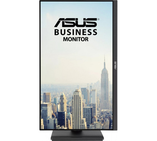 Монитор Asus VA249QGS
