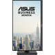 Монитор Asus VA249QGS