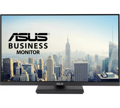 Монитор Asus VA249QGS