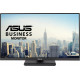 Монитор Asus VA249QGS