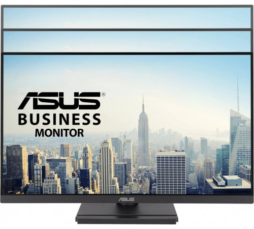 Монитор Asus VA249QGS