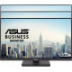 Монитор Asus VA249QGS