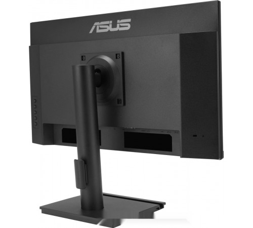 Монитор Asus VA249QGS