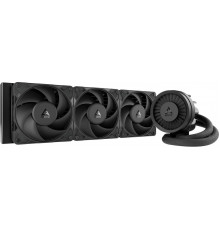Система жидкостного охлаждения для процессора Arctic Liquid Freezer III Pro 360 ACFRE00180A