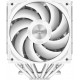 Кулер для процессора PCcooler RZ620 (белый)