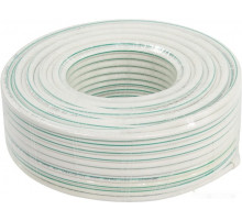Кабель Rexant 01-2431-50