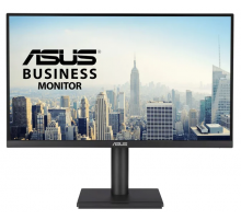 Монитор Asus VA27UCPS