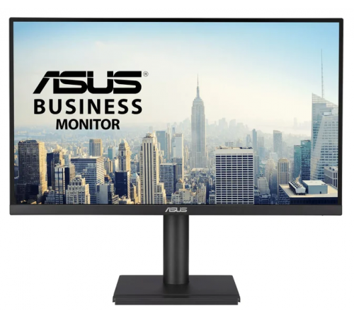 Монитор Asus VA27UCPS