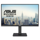 Монитор Asus VA27UCPS