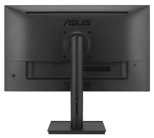 Монитор Asus VA27UCPS