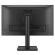 Монитор Asus VA27UCPS