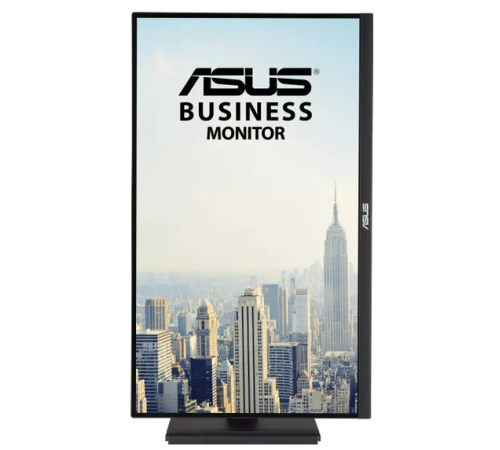 Монитор Asus VA27UCPS