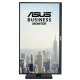 Монитор Asus VA27UCPS