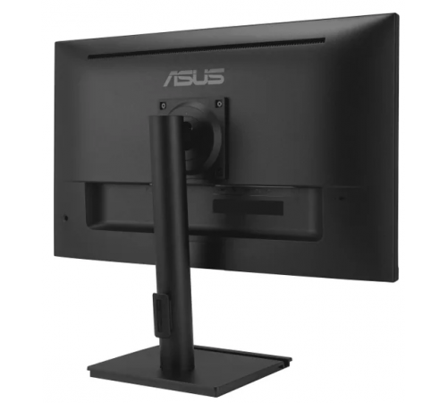 Монитор Asus VA27UCPS